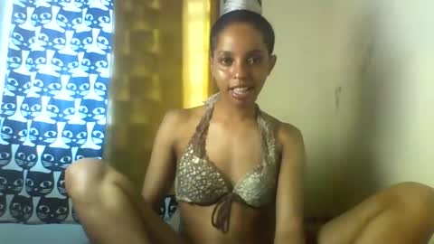 Snapshot of mariana_stacx chatting on August 1, 2026, 12:15 pm Mariana online show from August 1, 2026, 12:15 pm