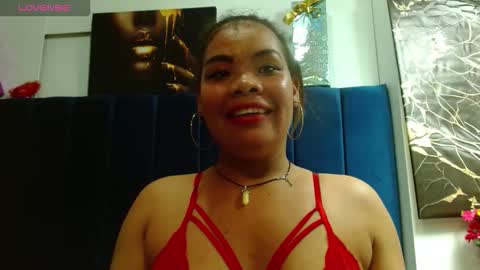 mariana_star1 online show from November 8, 2025, 5:01 pm