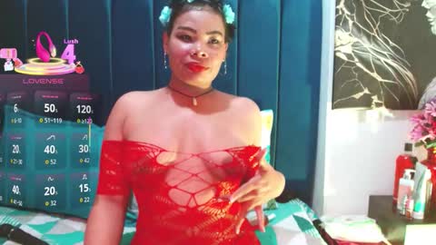 mariana_star1 online show from November 18, 2025, 4:06 am