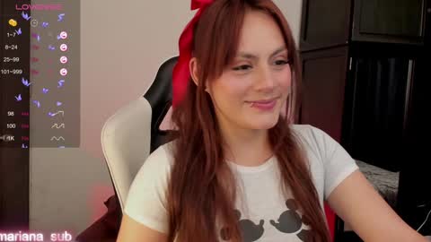 Your favorite online show from December 9, 2024, 9:58 pm