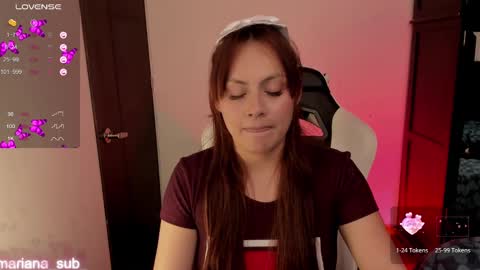 Your favorite online show from December 26, 2024, 1:40 am