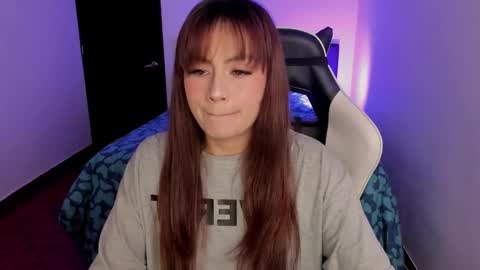 Your favorite online show from March 3, 2025, 7:49 pm