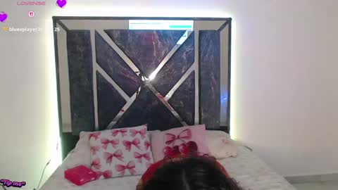 Mariana turner online show from July 12, 2026, 2:13 am