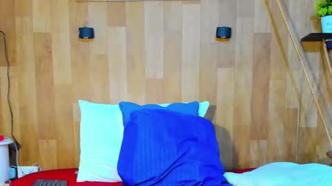 Snapshot of marianaa_aangel chatting on April 13, 2026, 4:23 pm Mariana Angel online show from April 13, 2026, 4:23 pm