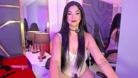   online show from March 16, 2026, 10:36 pm