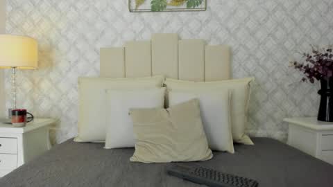 Snapshot of marianasanz chatting on September 10, 2025, 2:17 pm Mariana online show from September 10, 2025, 2:17 pm