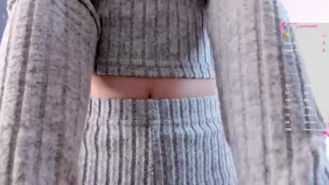 Snapshot of marianbramblett chatting on January 13, 2026, 6:29 am Mendy online show from January 13, 2026, 6:29 am