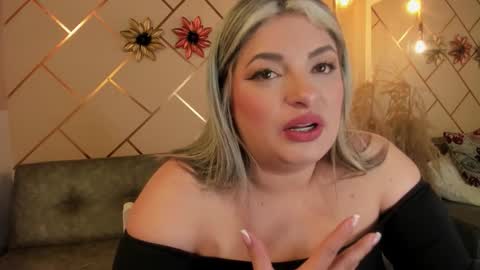 marianeporter online show from January 6, 2026, 3:10 am