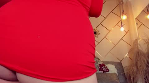 marianeporter online show from January 16, 2026, 12:03 am