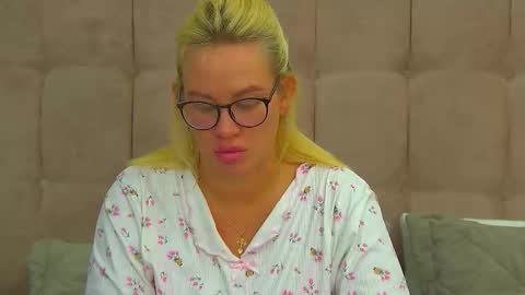 Maria online show from March 16, 2026, 6:23 pm