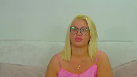 Maria online show from May 24, 2026, 6:07 am