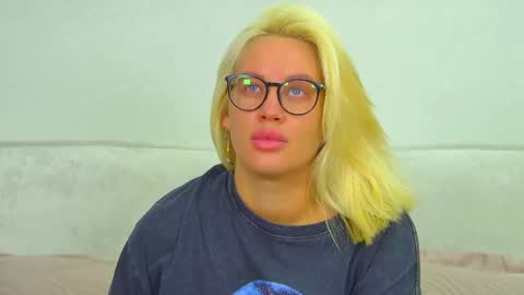 Maria online show from June 1, 2026, 6:15 am