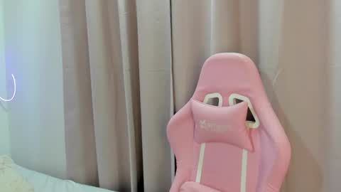 Mariangel online show from February 7, 2026, 11:19 pm