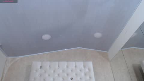 Snapshot of mariangel_bigboobs chatting on April 21, 2026, 12:22 pm la crespa x online show from April 21, 2026, 12:22 pm