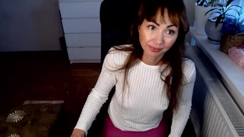 Snapshot of marianika chatting on November 20, 2025, 9:20 am marianika online show from November 20, 2025, 9:20 am