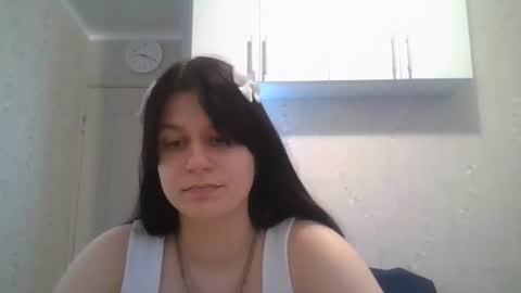 Marian online show from July 6, 2026, 6:21 pm