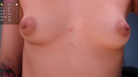 Marianne  online show from December 24, 2024, 12:11 am