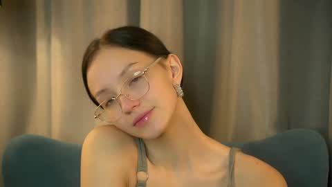 Snapshot of mariannsullivant chatting on November 13, 2025, 9:03 pm Rachel online show from November 13, 2025, 9:03 pm