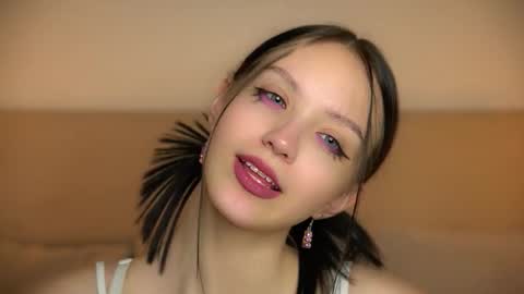 Snapshot of mariannsullivant chatting on November 20, 2025, 8:19 pm Rachel online show from November 20, 2025, 8:19 pm