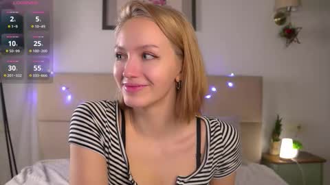 Rachel online show from February 16, 2026, 10:06 pm