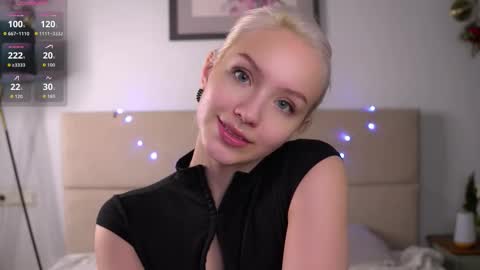 Rachel online show from February 27, 2026, 10:10 pm