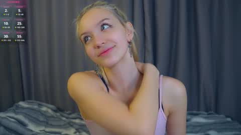 Rachel online show from March 28, 2026, 11:04 pm