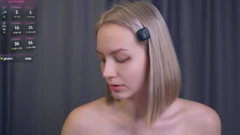 Rachel online show from April 6, 2026, 4:46 am