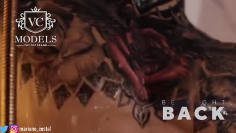 Snapshot of mariano_costa chatting on December 14, 2024, 6:46 am Mariano Costa online show from December 14, 2024, 6:46 am