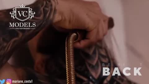 Snapshot of mariano_costa chatting on December 18, 2024, 8:53 am Mariano Costa online show from December 18, 2024, 8:53 am