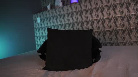 Snapshot of mariano_costa chatting on December 21, 2024, 9:23 am Mariano Costa online show from December 21, 2024, 9:23 am