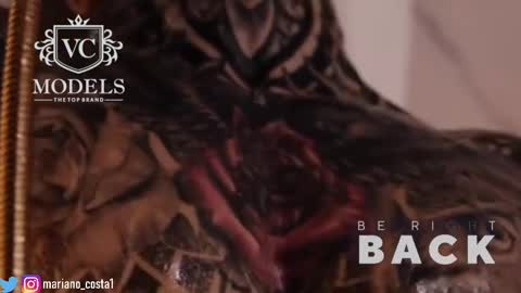 Snapshot of mariano_costa chatting on February 20, 2025, 8:50 am Mariano Costa online show from February 20, 2025, 8:50 am