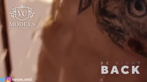 Snapshot of mariano_costa chatting on February 22, 2025, 7:45 am Mariano Costa online show from February 22, 2025, 7:45 am