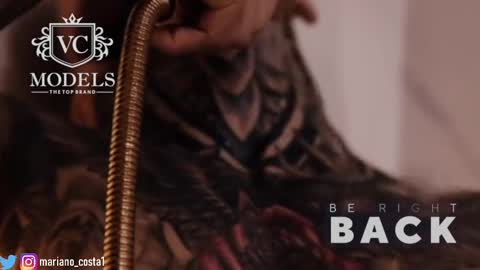 Snapshot of mariano_costa chatting on March 4, 2025, 8:24 am Mariano Costa online show from March 4, 2025, 8:24 am