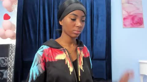 Snapshot of marianrosse chatting on February 20, 2026, 3:58 am marianrosse online show from February 20, 2026, 3:58 am