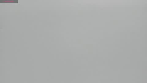 Snapshot of marianrosse chatting on February 22, 2026, 8:18 pm marianrosse online show from February 22, 2026, 8:18 pm