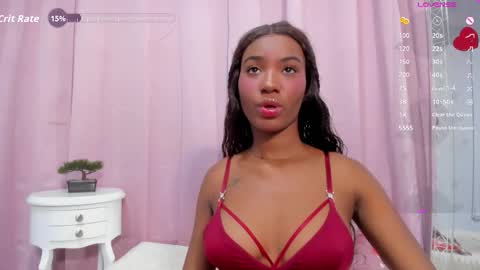 marianrosse online show from March 28, 2026, 4:12 am