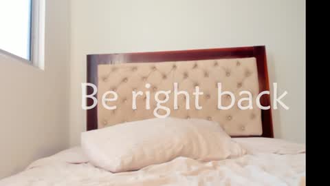 Snapshot of marianthonia1 chatting on December 30, 2024, 8:04 pm Antonia online show from December 30, 2024, 8:04 pm