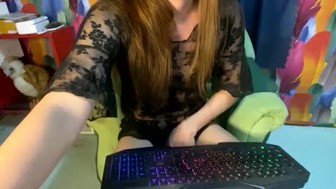 cum cum online show from January 15, 2025, 4:21 pm