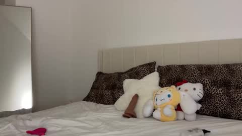 Snapshot of mariareev chatting on March 8, 2026, 12:19 am mariareev online show from March 8, 2026, 12:19 am