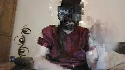 Mariasatin online show from February 15, 2025, 8:11 pm