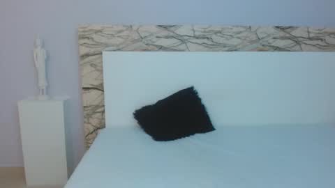 mariatayler1 online show from February 11, 2025, 7:48 pm