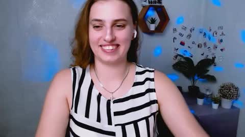 Mariia online show from September 14, 2025, 12:59 pm