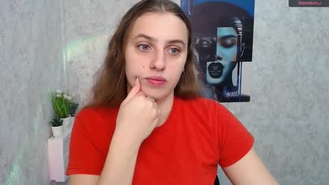 Mariia online show from October 21, 2025, 10:05 am