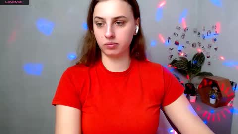 Mariia online show from January 10, 2026, 1:46 pm