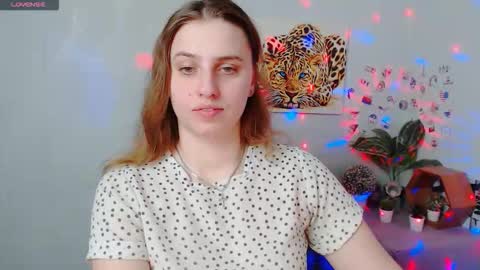 Mariia online show from March 12, 2026, 1:06 pm