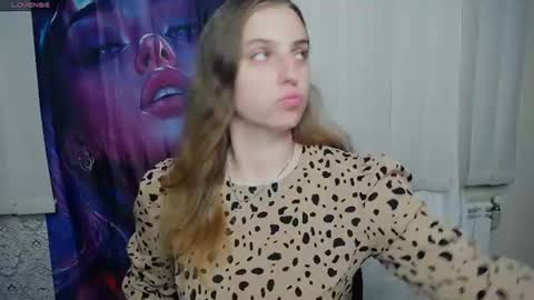 Mariia online show from July 7, 2026, 12:31 pm