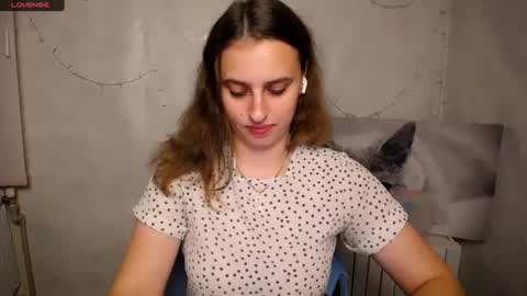Mariia online show from July 10, 2026, 12:19 pm