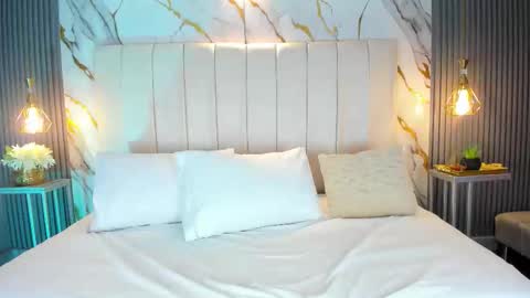 Snapshot of mariathlittle chatting on October 22, 2025, 5:45 pm Maria online show from October 22, 2025, 5:45 pm