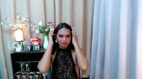 Maria online show from September 15, 2025, 8:14 am
