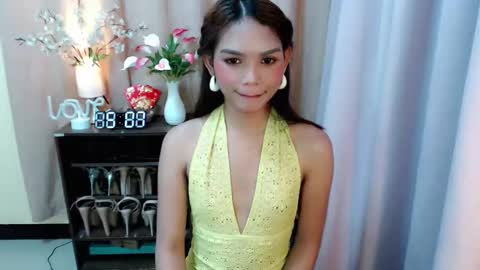 Maria online show from September 24, 2025, 9:07 pm